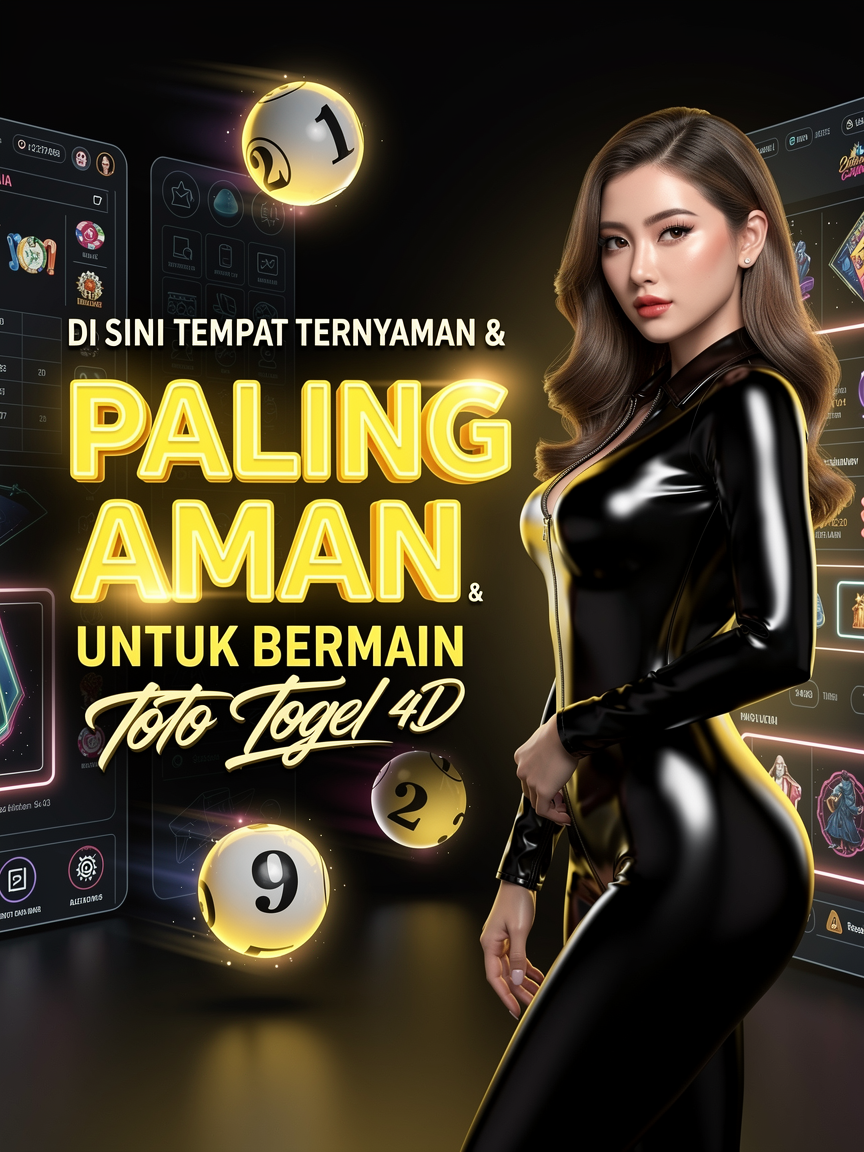 OBO777 — banner utama